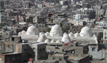 Moschee1
